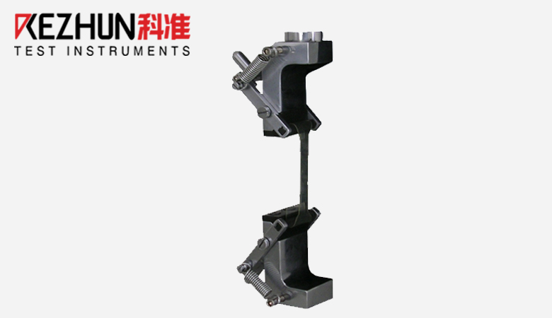 橡膠拉伸夾具-拉力操逼视频黄片软件夾具