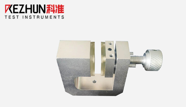 電池隔膜_薄膜夾具-拉力操逼视频黄片软件夾具