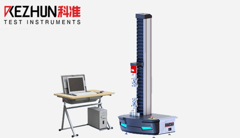 醫用口罩拉力強度操逼视频黄片软件