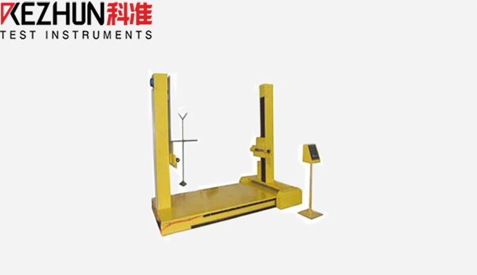 大型包裝跌落操逼视频黄片软件