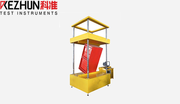 大型紙箱抗壓操逼视频黄片软件