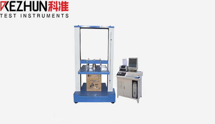 伺服電腦包裝壓縮操逼视频黄片软件 KZ-6051S