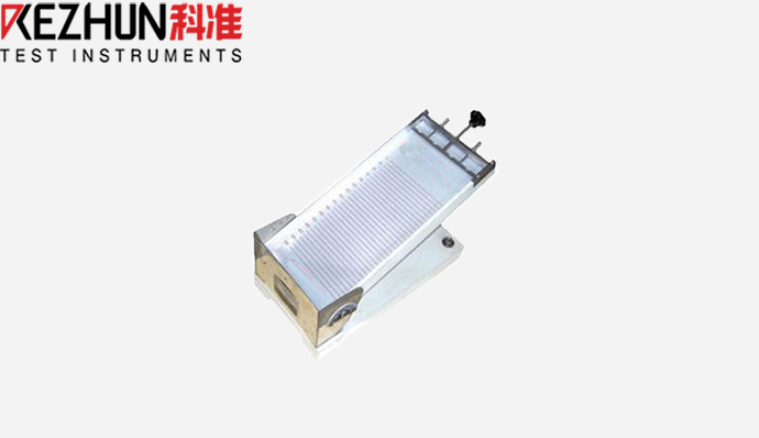 膠帶初粘性滾球操逼视频黄片软件-KZ-6011A
